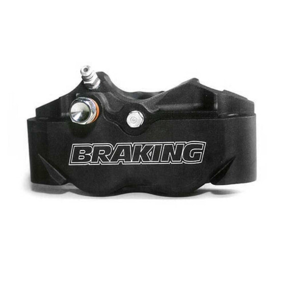 BRAKING C10211 DX Yamaha YZ 03 Brake Caliper