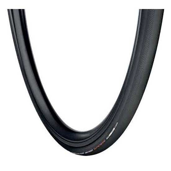 VREDESTEIN Fortezza Senso Sup All Weather 700C x 25 road tyre