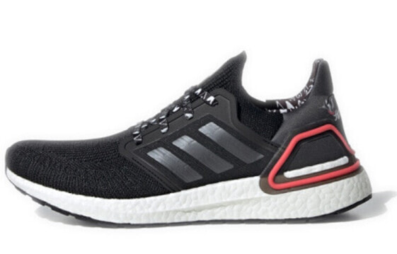 Adidas Ultraboost 20 2020 FX8895 Running Shoes