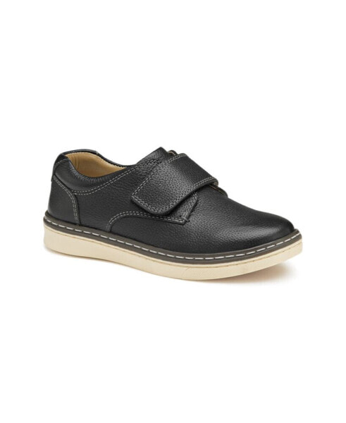 Big Boys McGuffey Slip-On Shoes