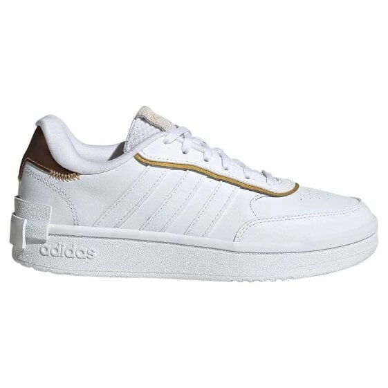 ADIDAS Postmove Se trainers