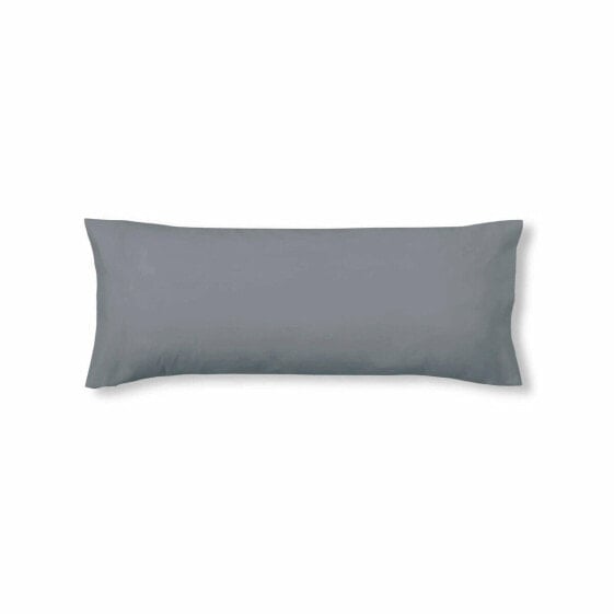 Pillowcase Harry Potter Grey 45 x 125 cm