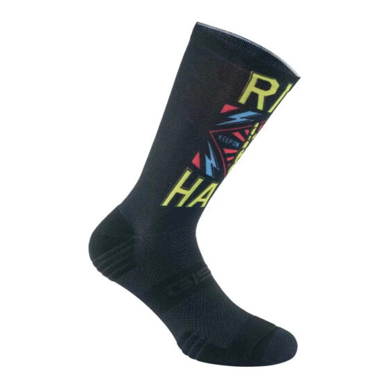 GIST Range socks