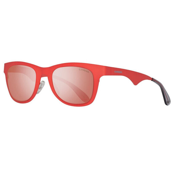 CARRERA CA6000-MT-ABV Sunglasses