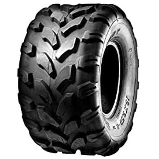 SUN-F A-003 ATV Tire