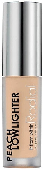 Rodial Peach Lowlighter