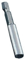 Jonnesway Przedłużka magnetyczna 6-kątna 1/4" 60mm (D160MH1AD)