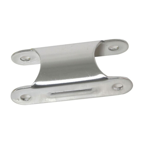 LALIZAS Ladder Hinge Replacement