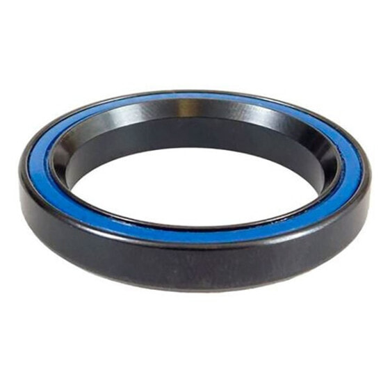 ENDURO ACB 1125 BO 45/45º Steering Bearing