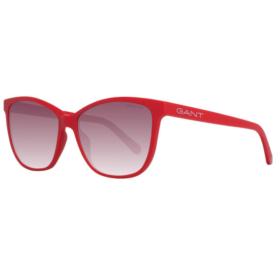 Gant Sonnenbrille GA8084 67F 57