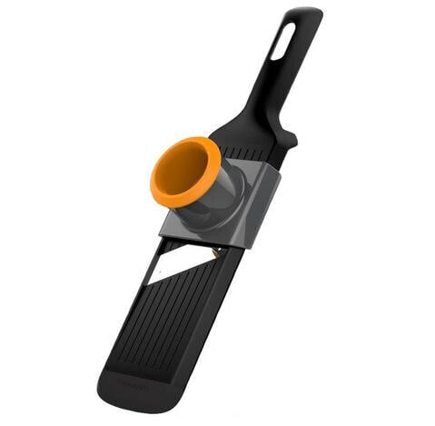 Измельчитель овощей Fiskars Functional Form 1014416