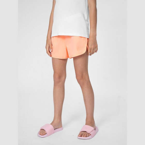 Shorts 4F Jr 4FJSS23UBDSF033 64N