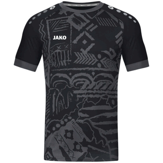 JAKO Jersey Tropicana Football Handball Volleyball Men's Kids 4211