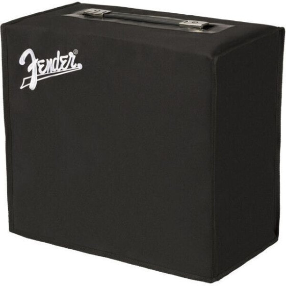 Fender Champion 40/50 Amp Cover