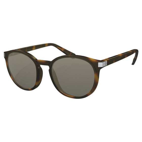 SCOTT Riff sunglasses