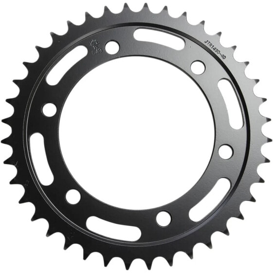 JT SPROCKETS 520 JTR1490.42 Steel Rear Sprocket