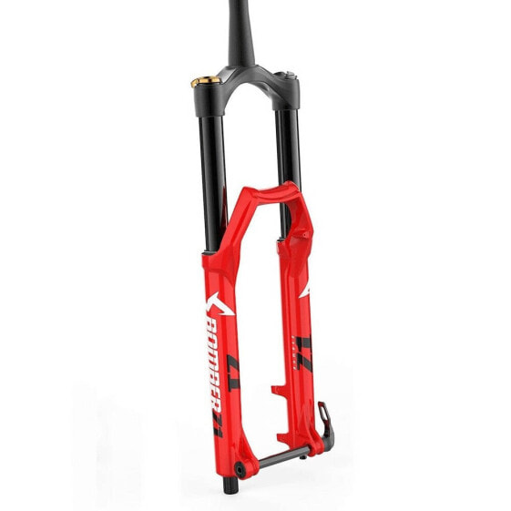 MARZOCCHI Bomber Z1 Sweep-Adj 15QRx110 44 mm MTB fork