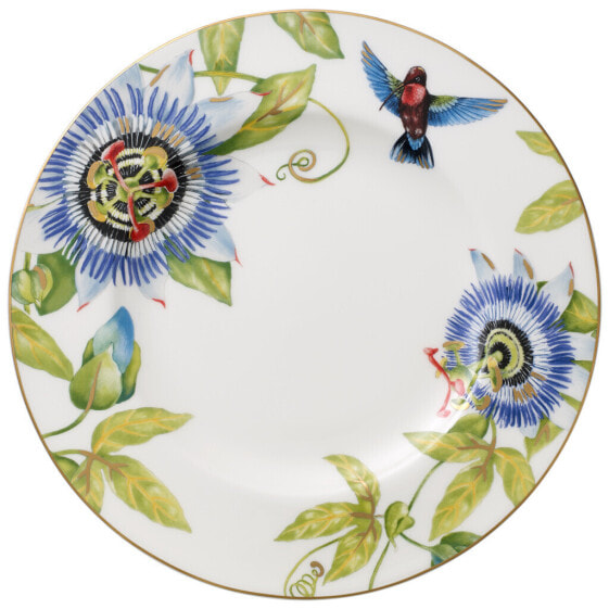 Тарелка для сервировки Villeroy & Boch Amazonia Anmut