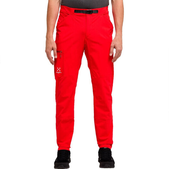 HAGLOFS Lizard Pants