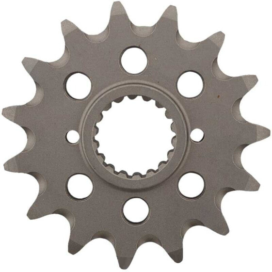 SUPERSPROX BMW 520x15 CST827X15 front sprocket