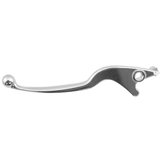 ACCOSSATO SYM AGS305 Clutch Lever