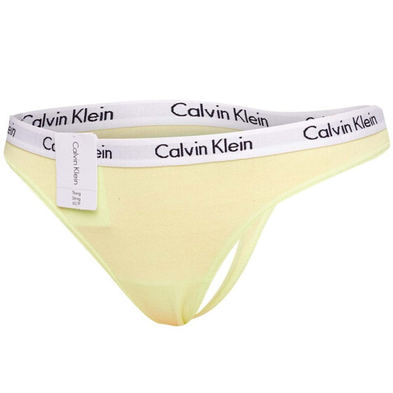 Нижнее белье Calvin Klein 0000D1617ELT3