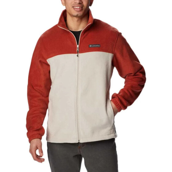 COLUMBIA Steens Mountain™ full zip fleece