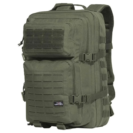 PENTAGON Assault LC Tac Maven 51L Backpack