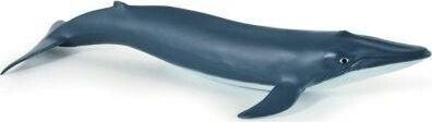 Фигурка Papo Молодой голубой кит Papo the young blue whale (Младший голубой кит)