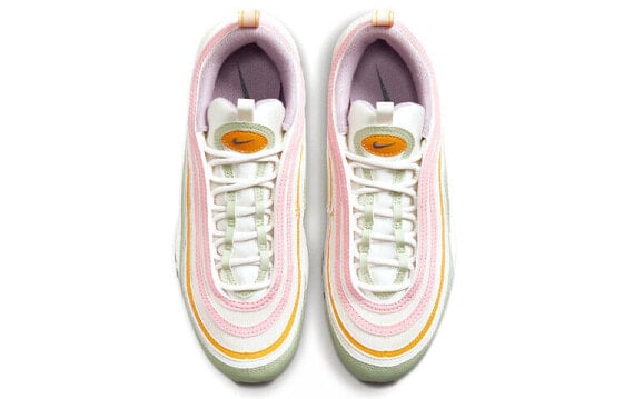 Nike air store 97 pastel