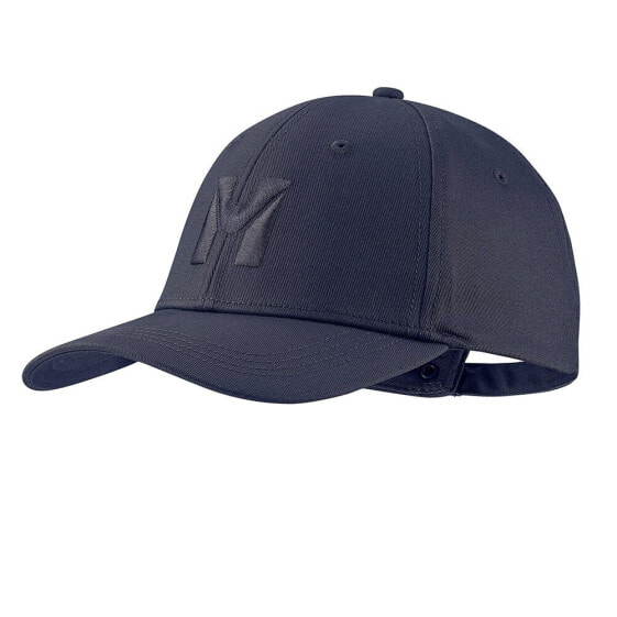 MILLET Baseball Cap