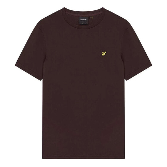 LYLE & SCOTT Lyle And Scott T-shirt