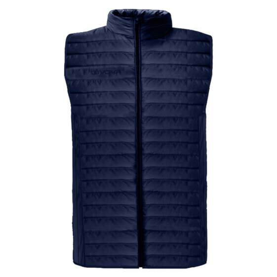 GIVOVA Grecia Vest