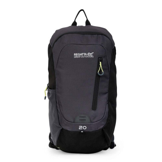 REGATTA Highton V2 20L backpack