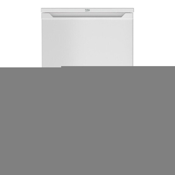 Холодильник BEKO TS190340N 82