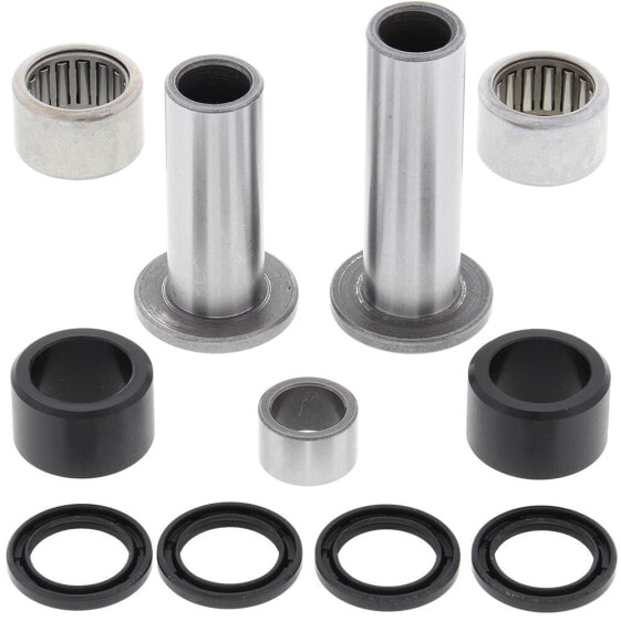 All BALLS 28-1061 Yamaha YZ Swingarm Bearing Kit