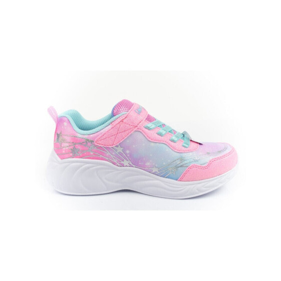 Skechers 302299LPKTQ