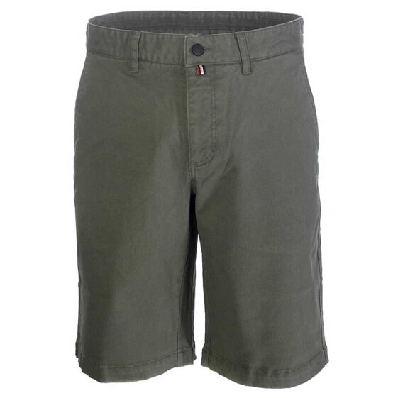 SEA RANCH Hamble shorts