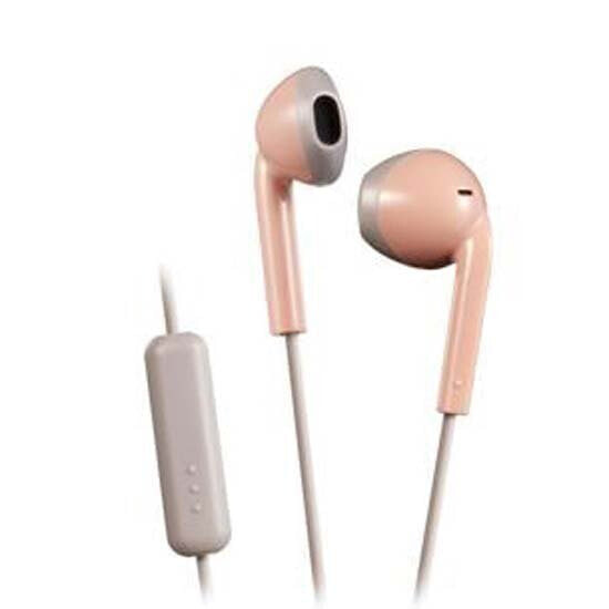 JVC HAF-19MGCE Earphones