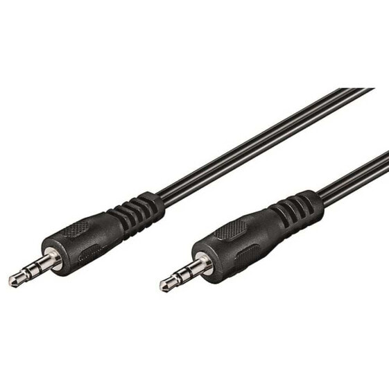 EWENT Jack 3.5 mm Cable