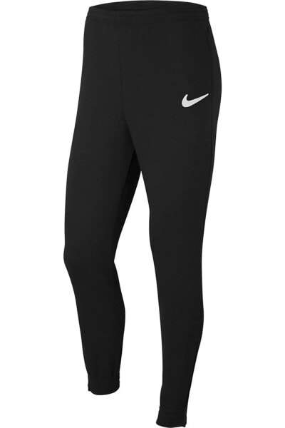 Брюки мужские Nike Dri-fit CW6907-010