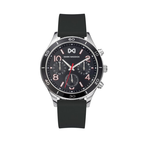 Мужские часы Mark Maddox HC7130-54 (Ø 43 mm)