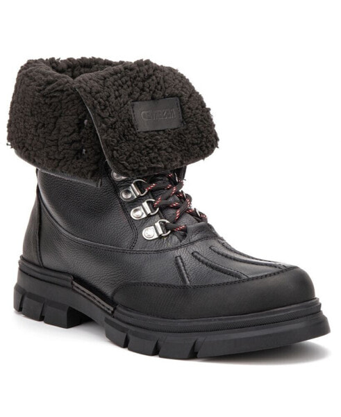 Ботинки Reserved Footwear Cognite