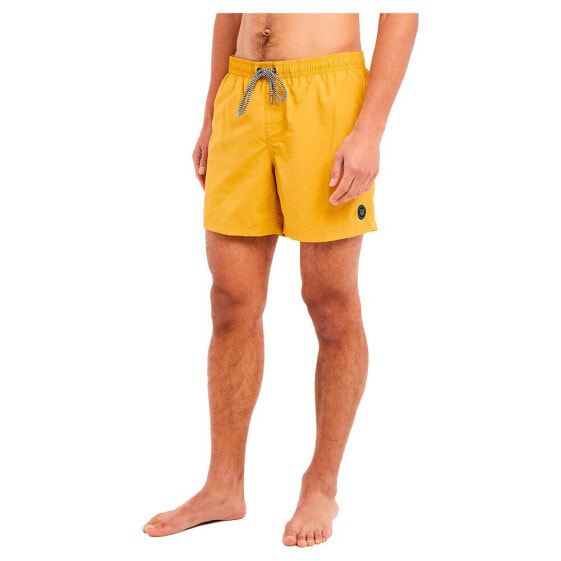 PROTEST Faster Swimming Shorts