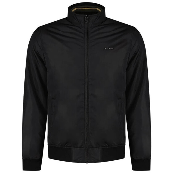 PEPE JEANS Virl bomber jacket