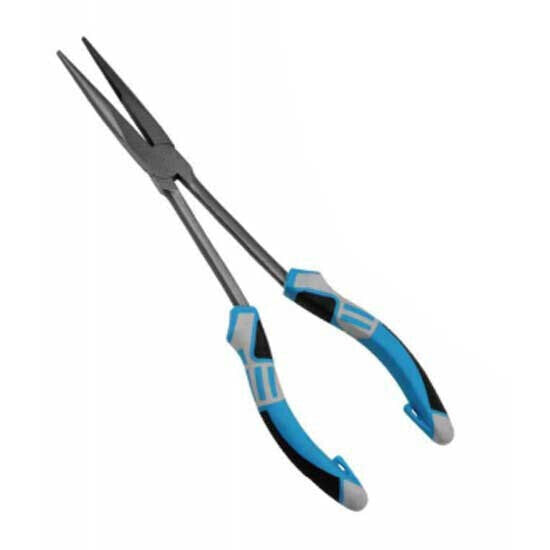 FRICHY Teflon 11´´ Pliers