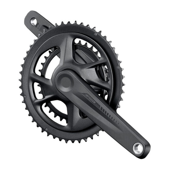 FSA Omega Modular B2 crankset