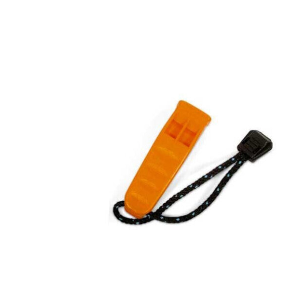 BEST DIVERS Whistle