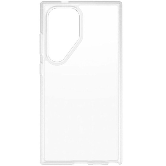 OTTERBOX React Samsung Galaxy S24 phone case