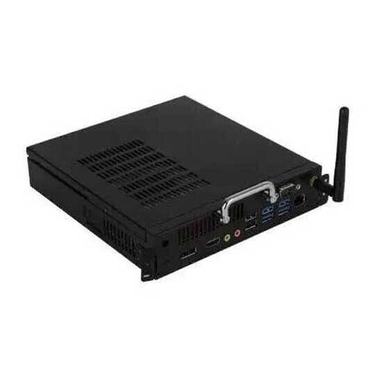 ELSKY OPS-H310 i5-8400 Server